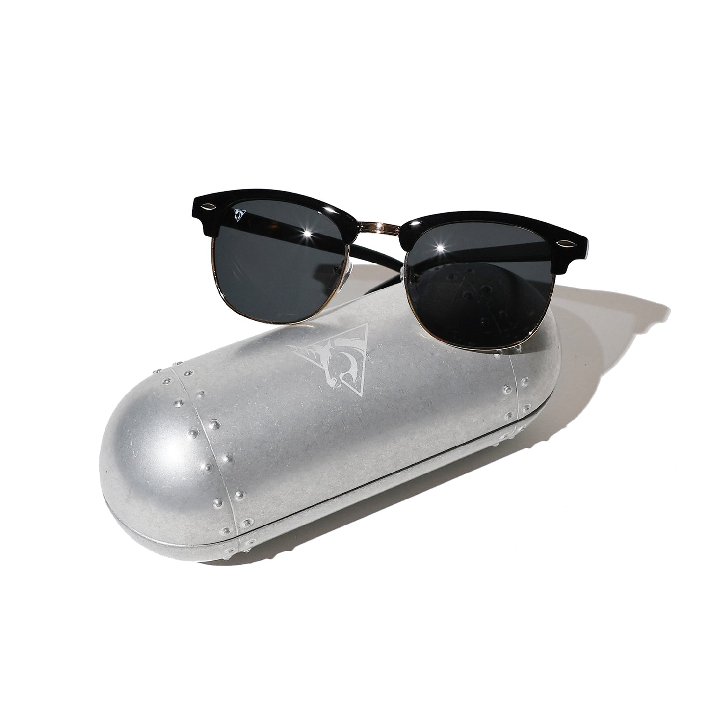 COZY“2024”Sunglasses