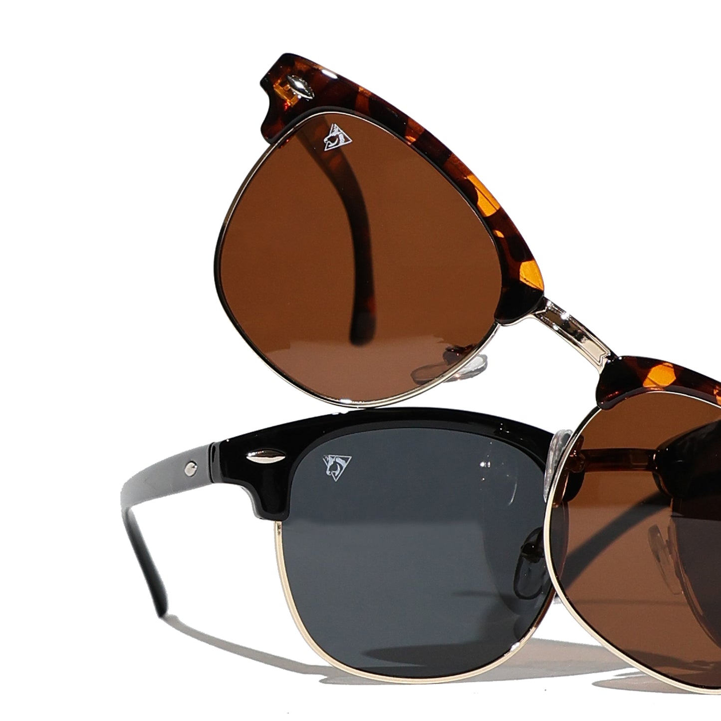 COZY“2024”Sunglasses