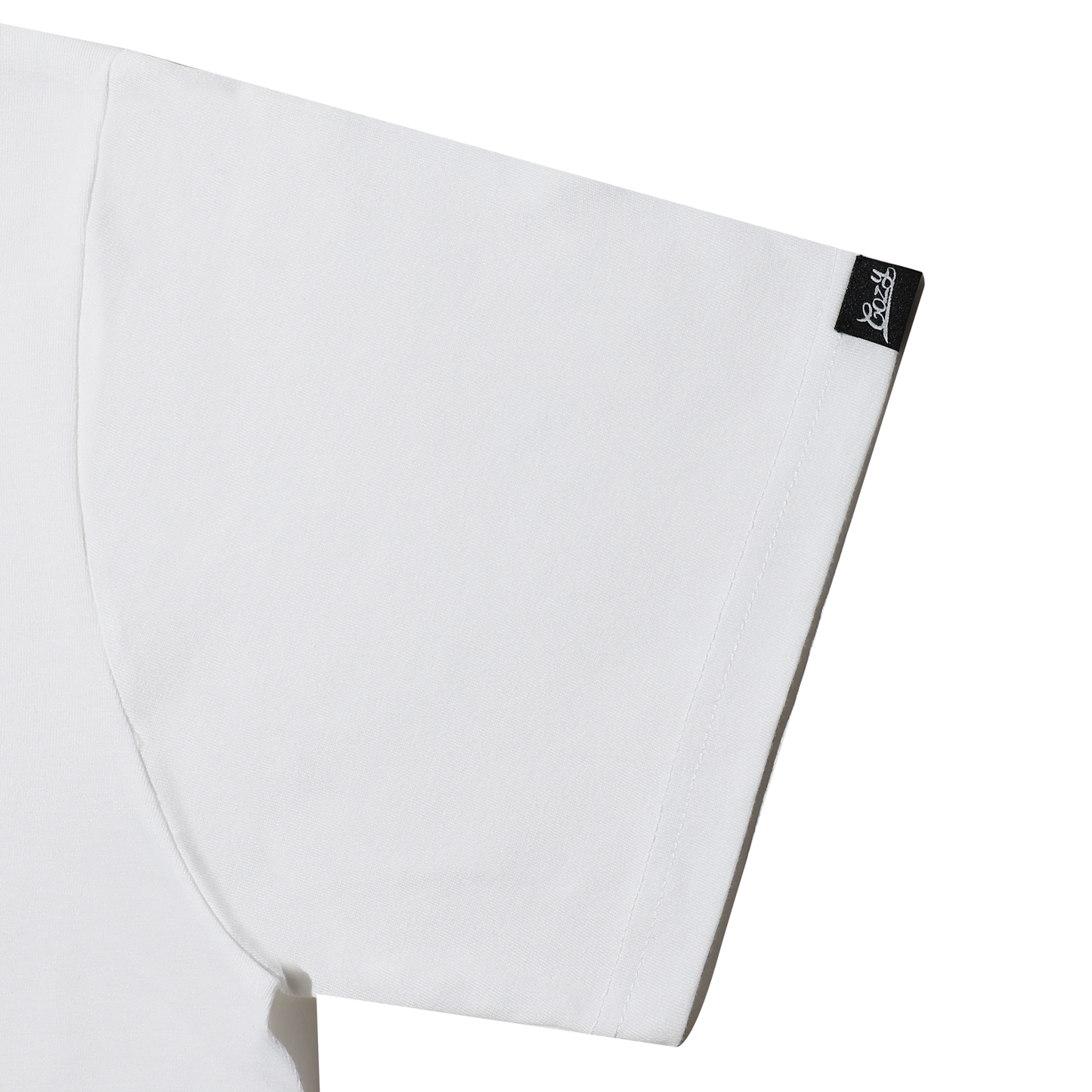2PACK T-SHIRT