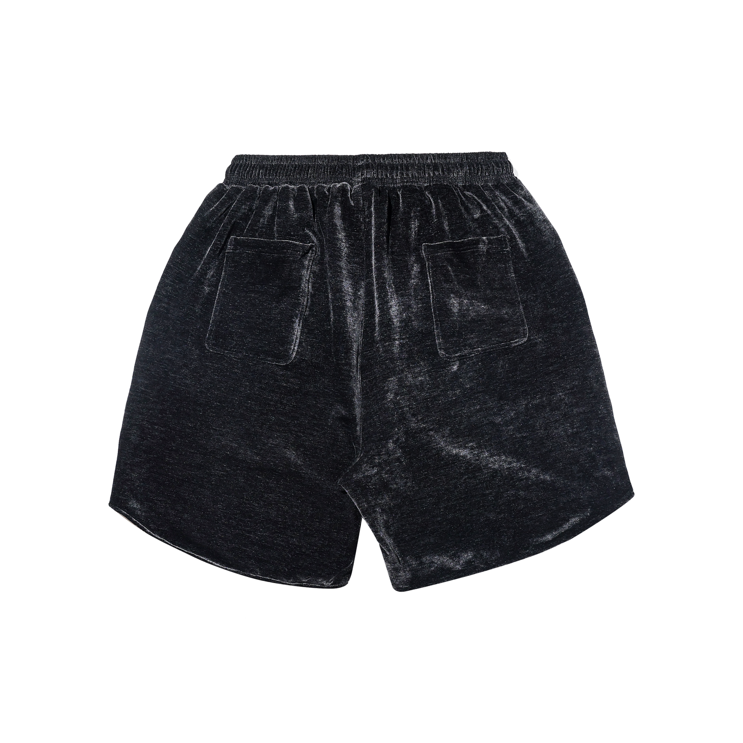 COZY Baseball Jersey Shorts