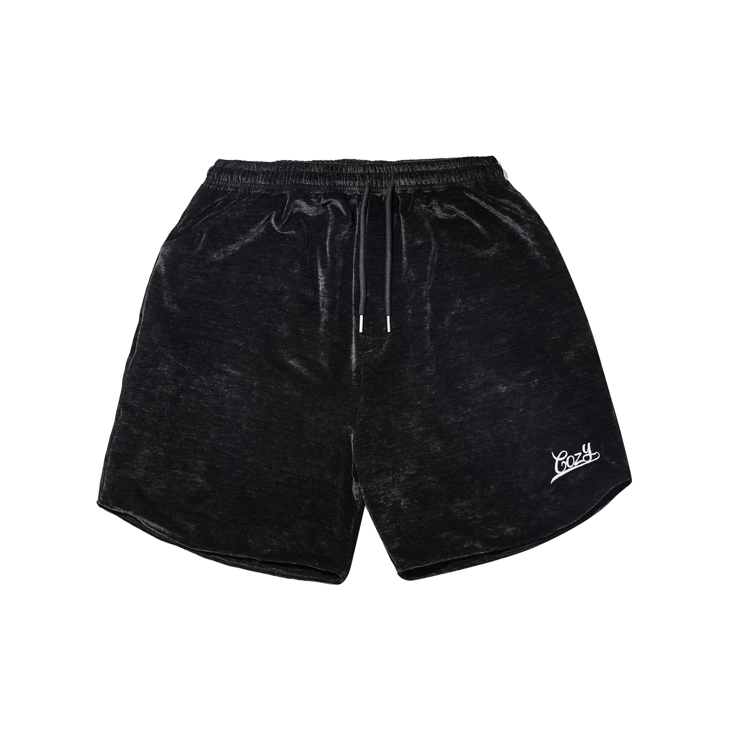 COZY Baseball Jersey Shorts