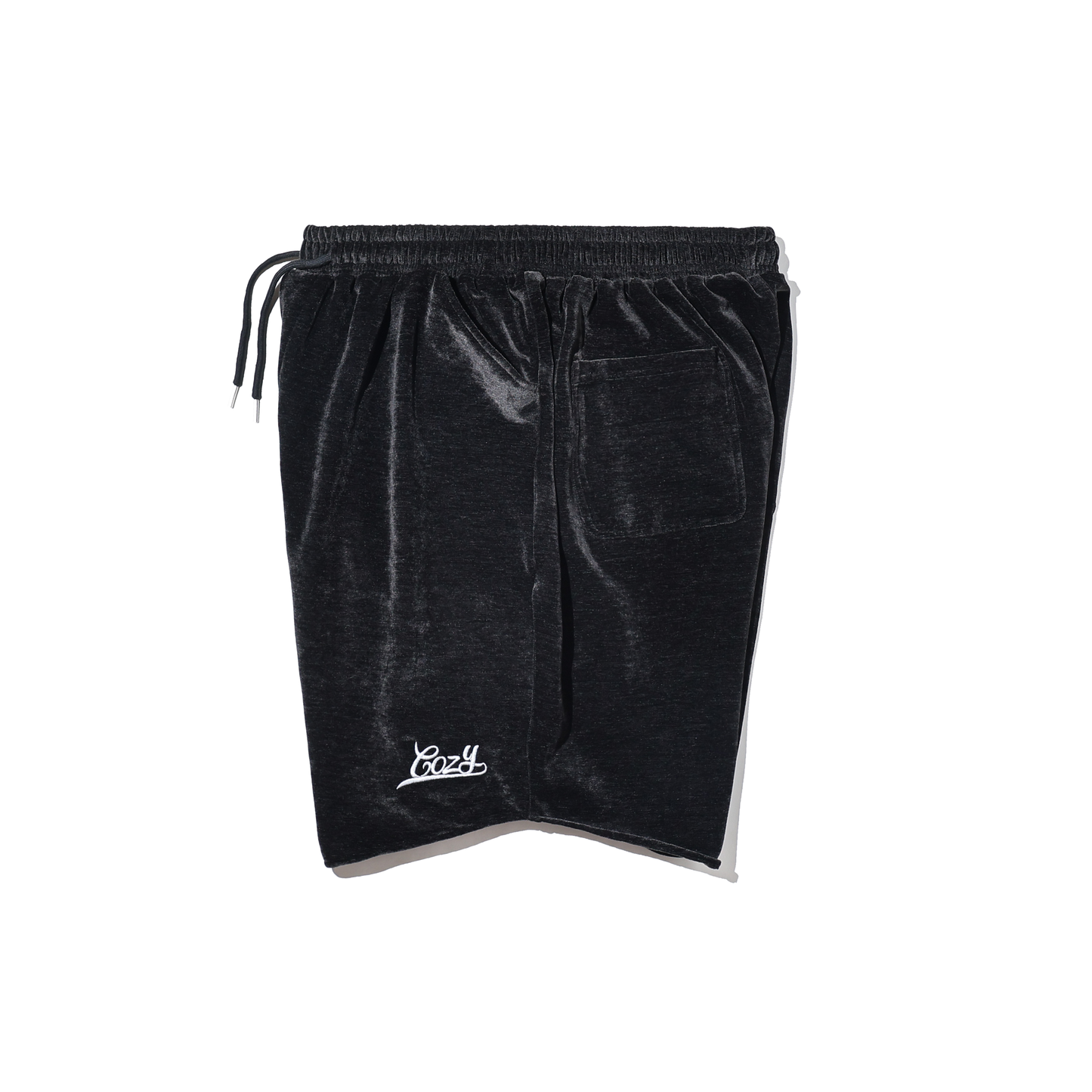 COZY Baseball Jersey Shorts