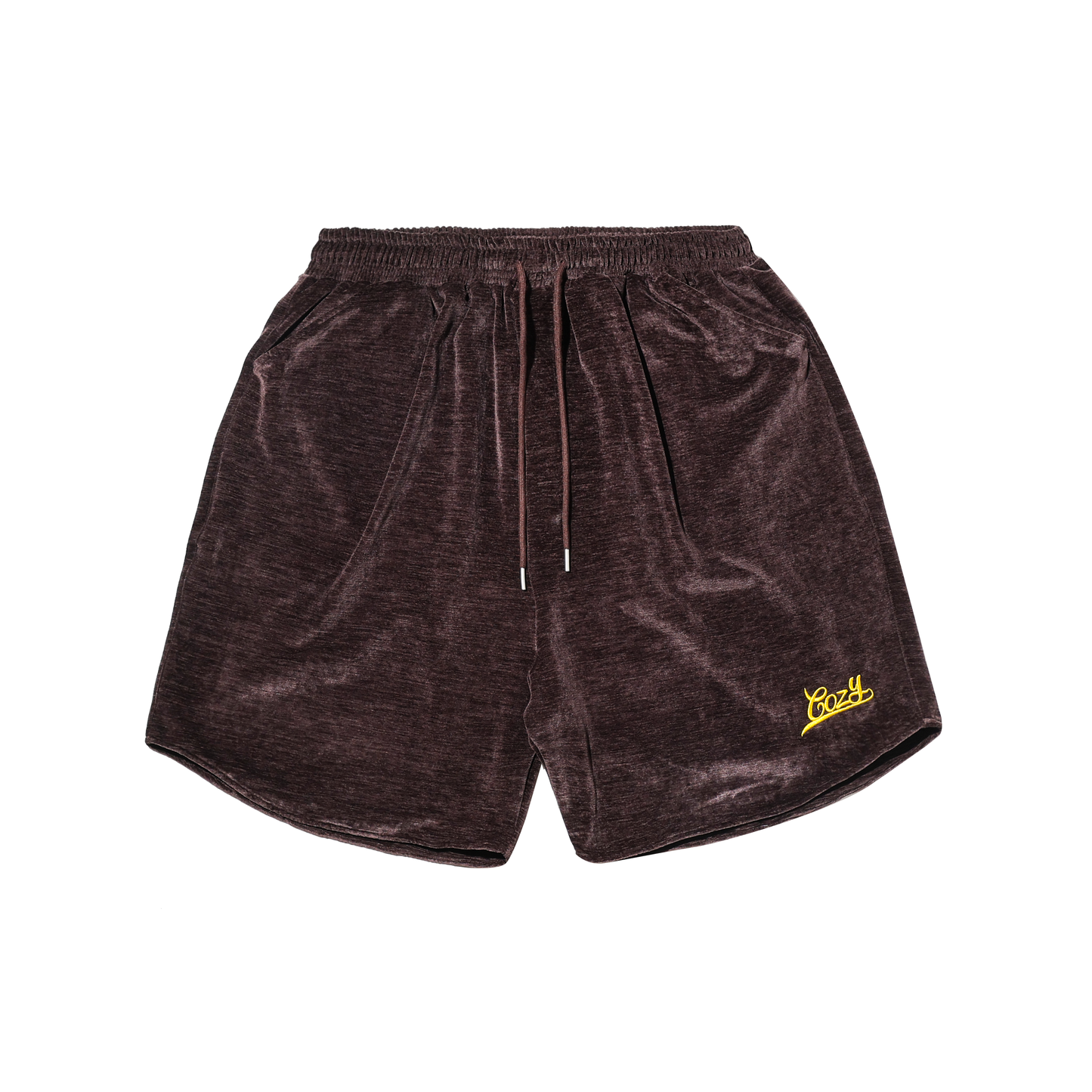 COZY Baseball Jersey Shorts