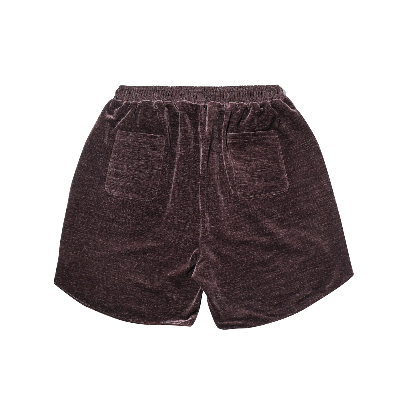 COZY Baseball Jersey Shorts