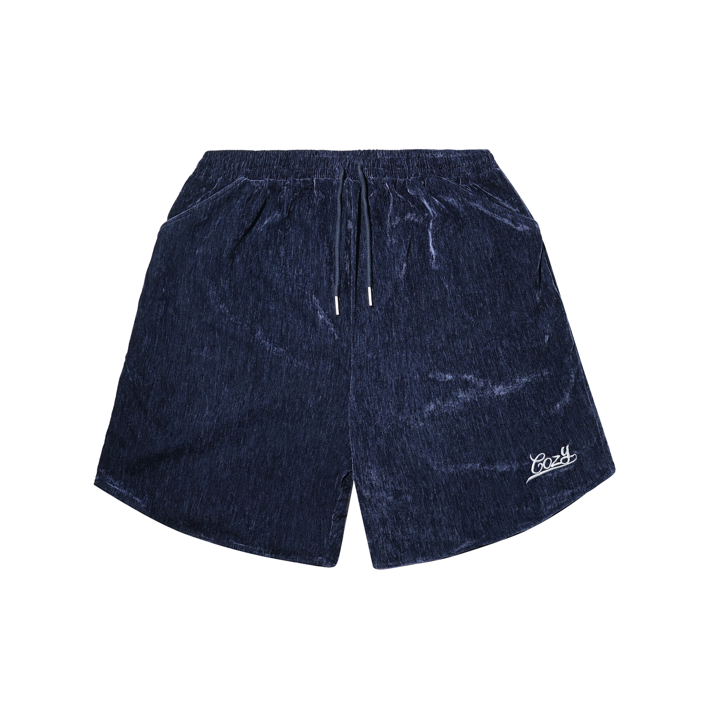 COZY Baseball Jersey Shorts