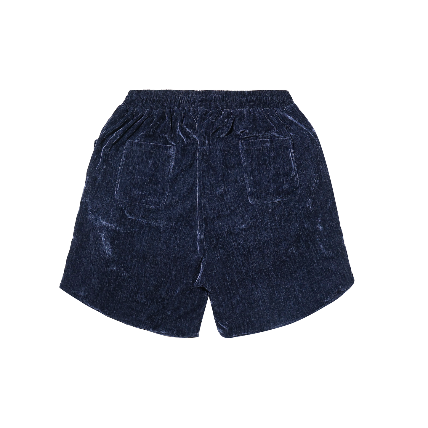COZY Baseball Jersey Shorts