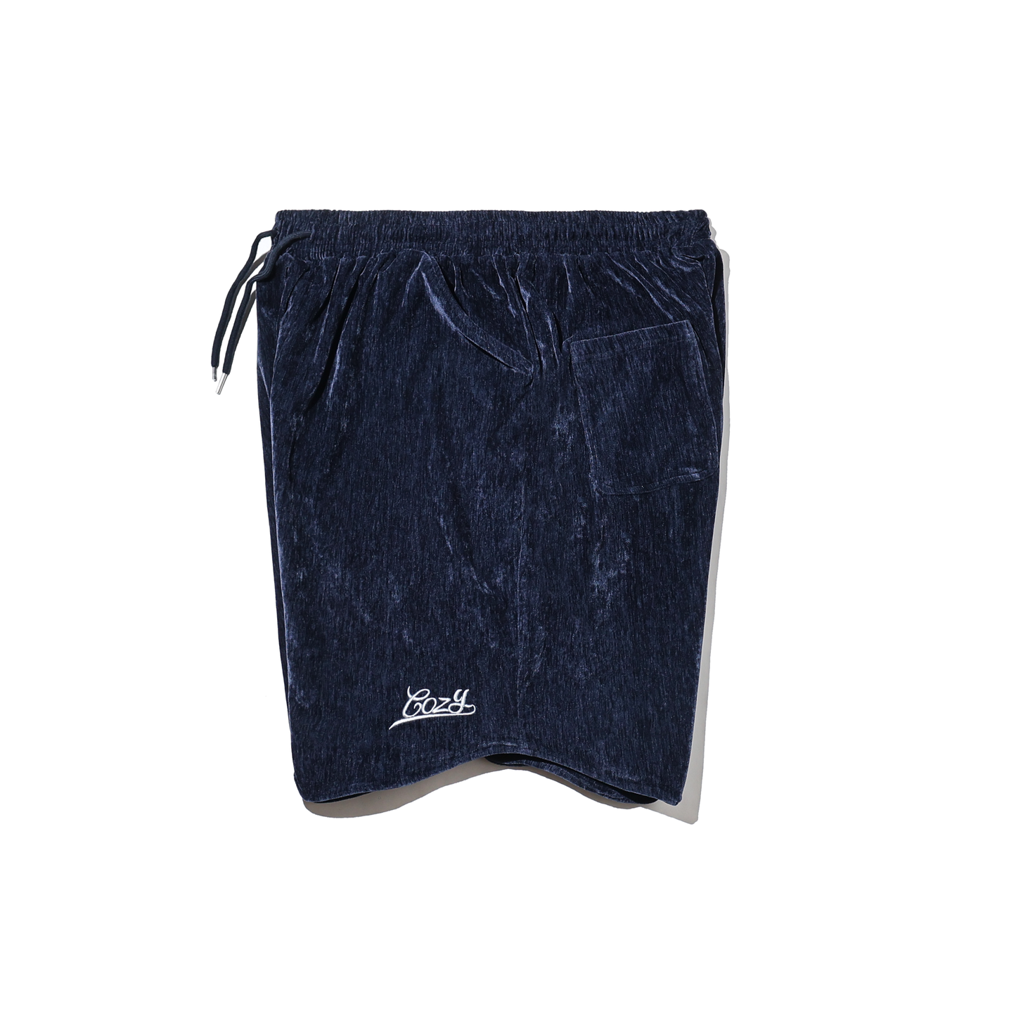 COZY Baseball Jersey Shorts