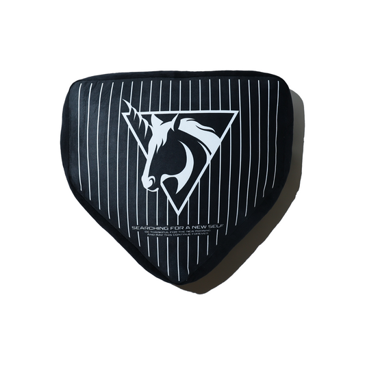 COZY Home Base Cushion