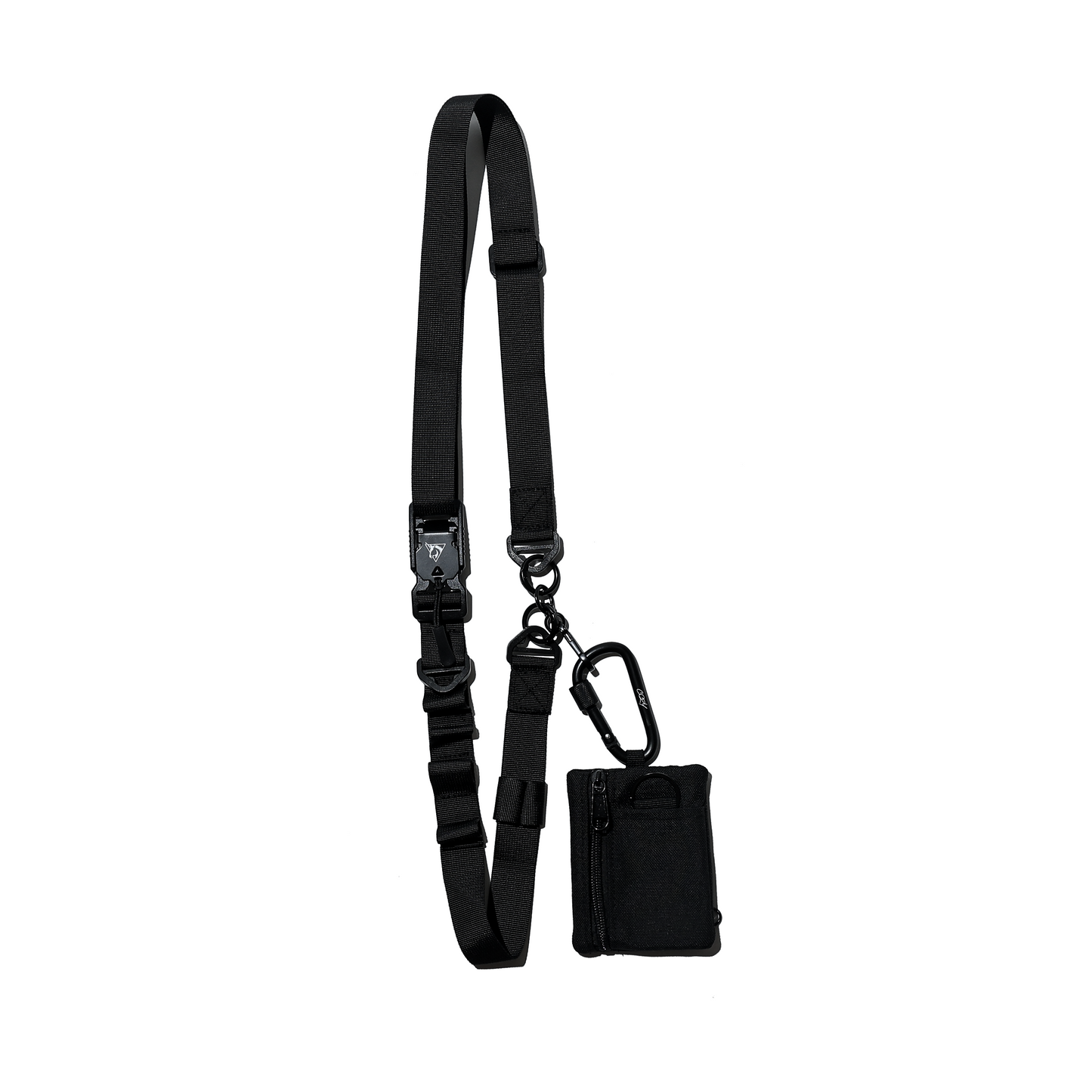COZY Multi-Shoulder Bag