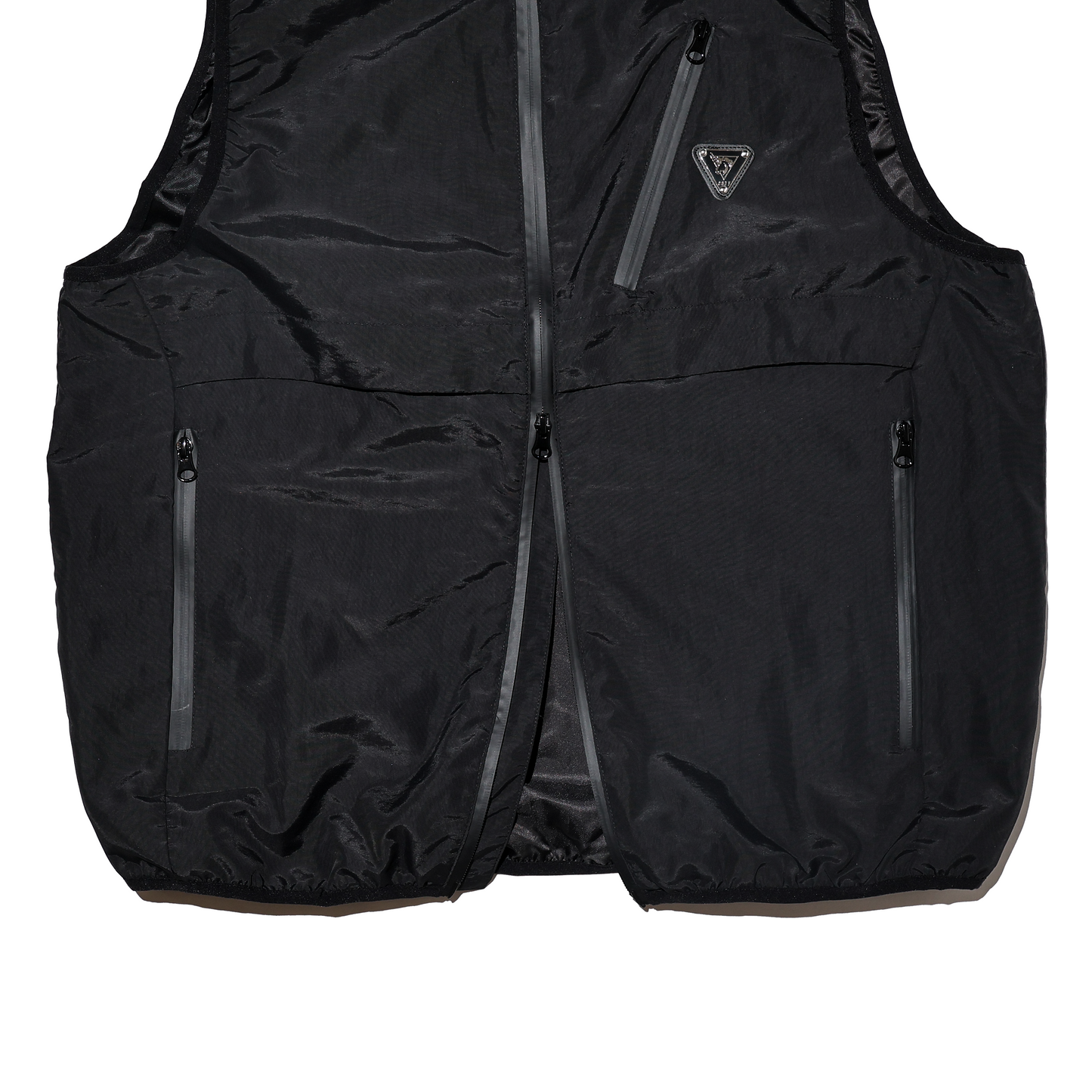 COZY Nylon Tech Best