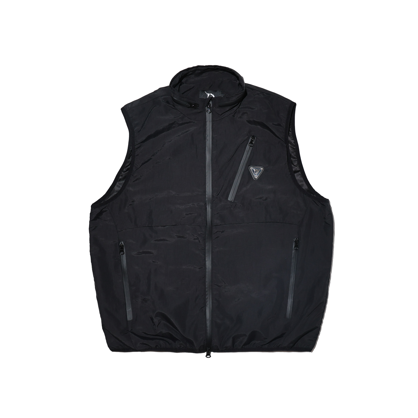 COZY Nylon Tech Best