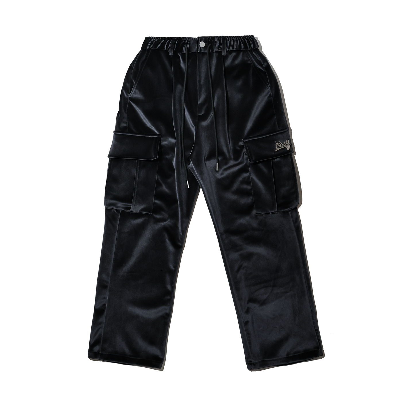COZY Premium Tracksuit【PANTS】
