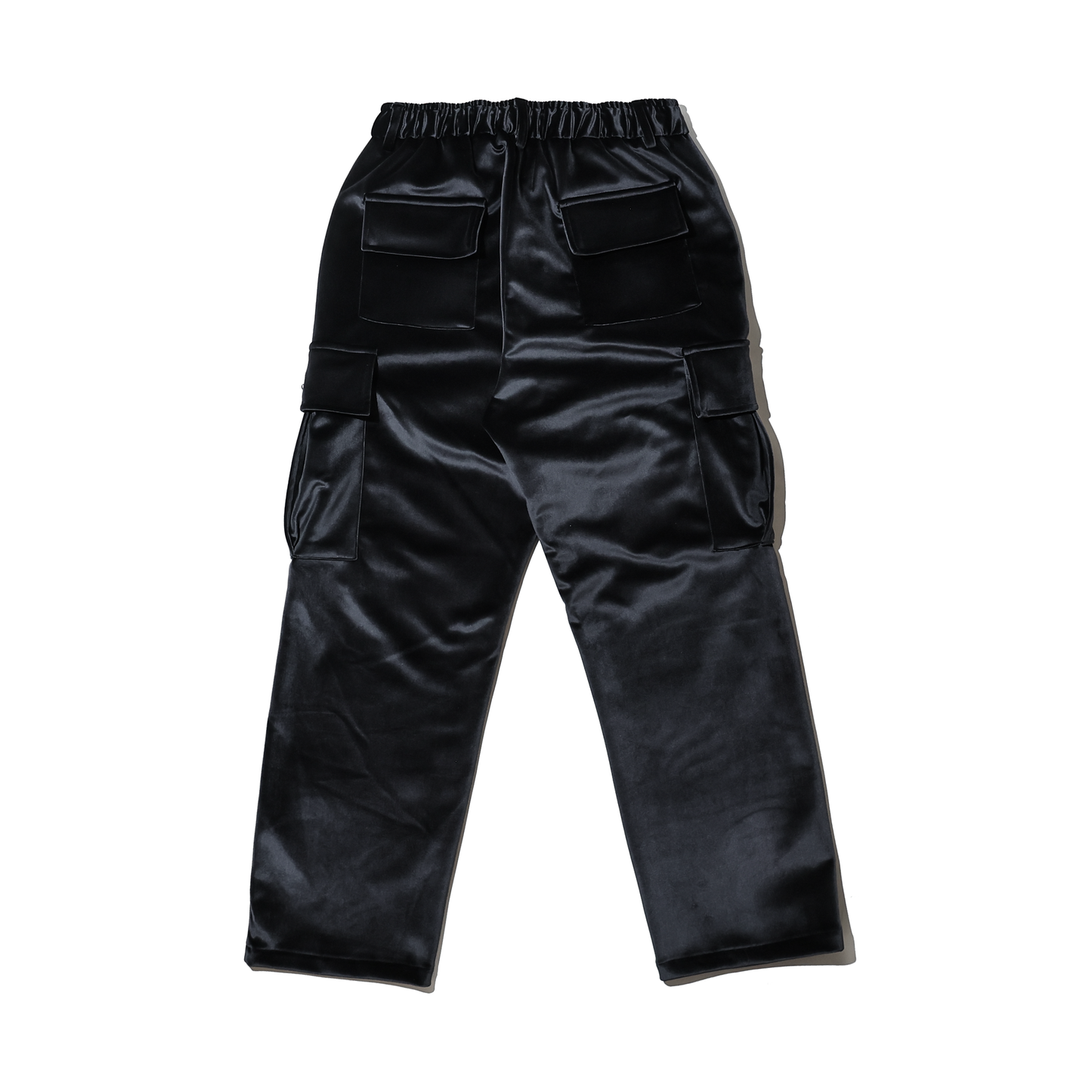 COZY Premium Tracksuit【PANTS】
