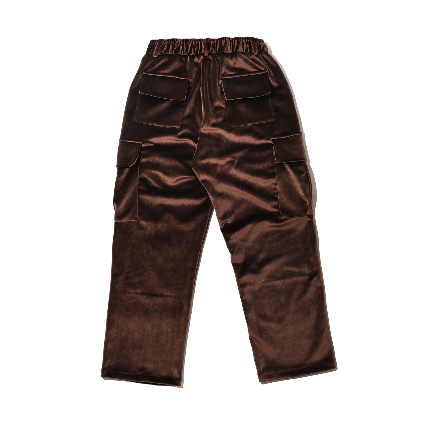 COZY Premium Tracksuit【PANTS】