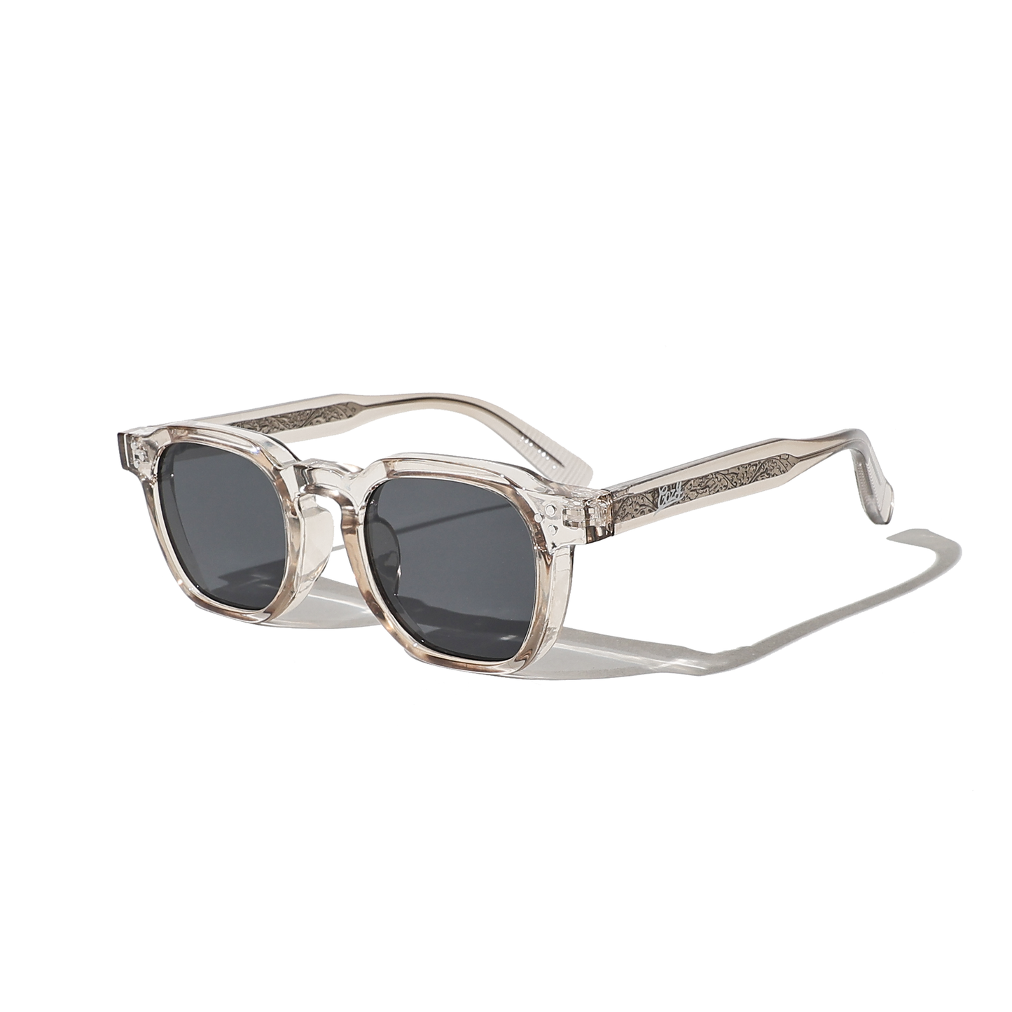 COZY “2025” Sunglasses
