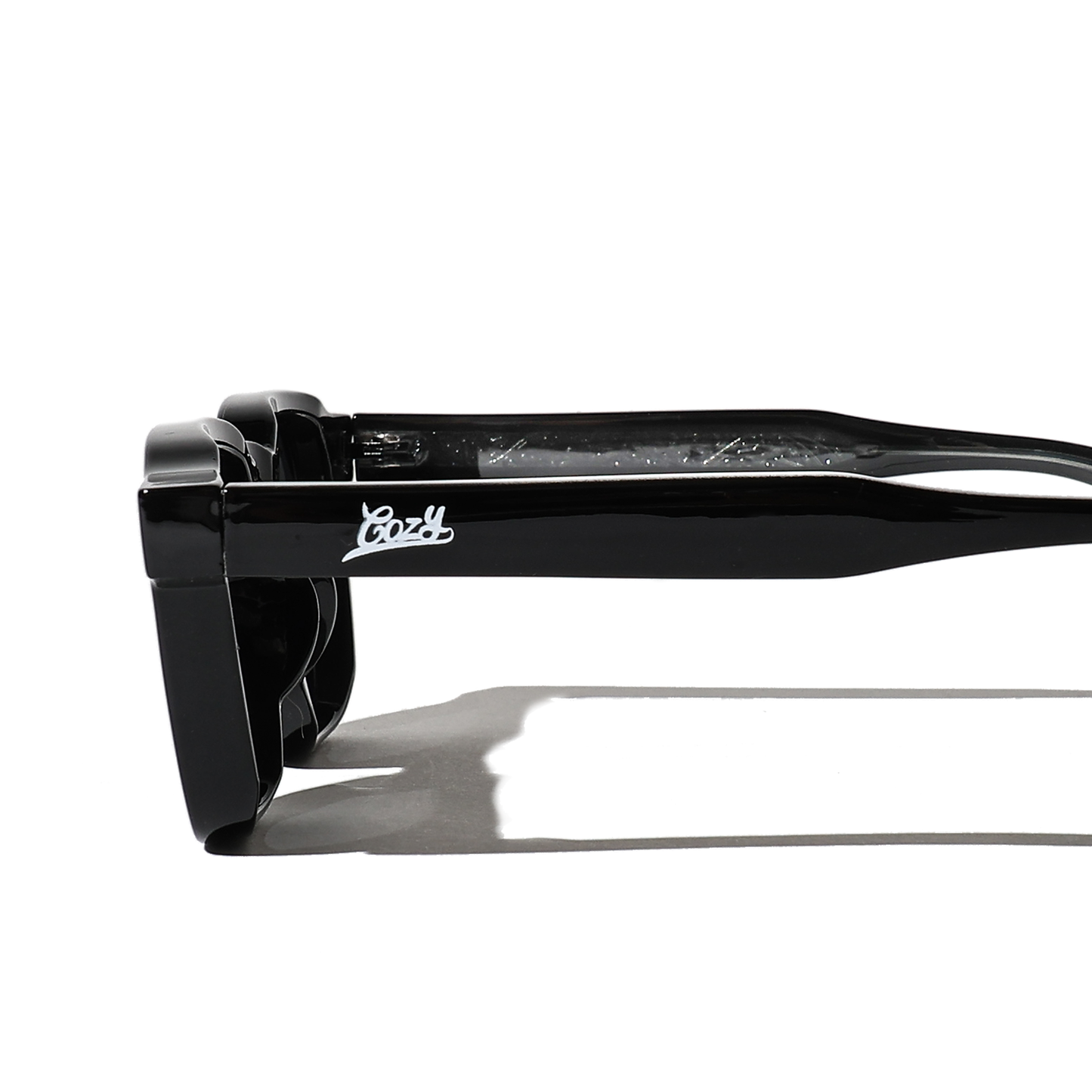 COZY “2025” Sunglasses