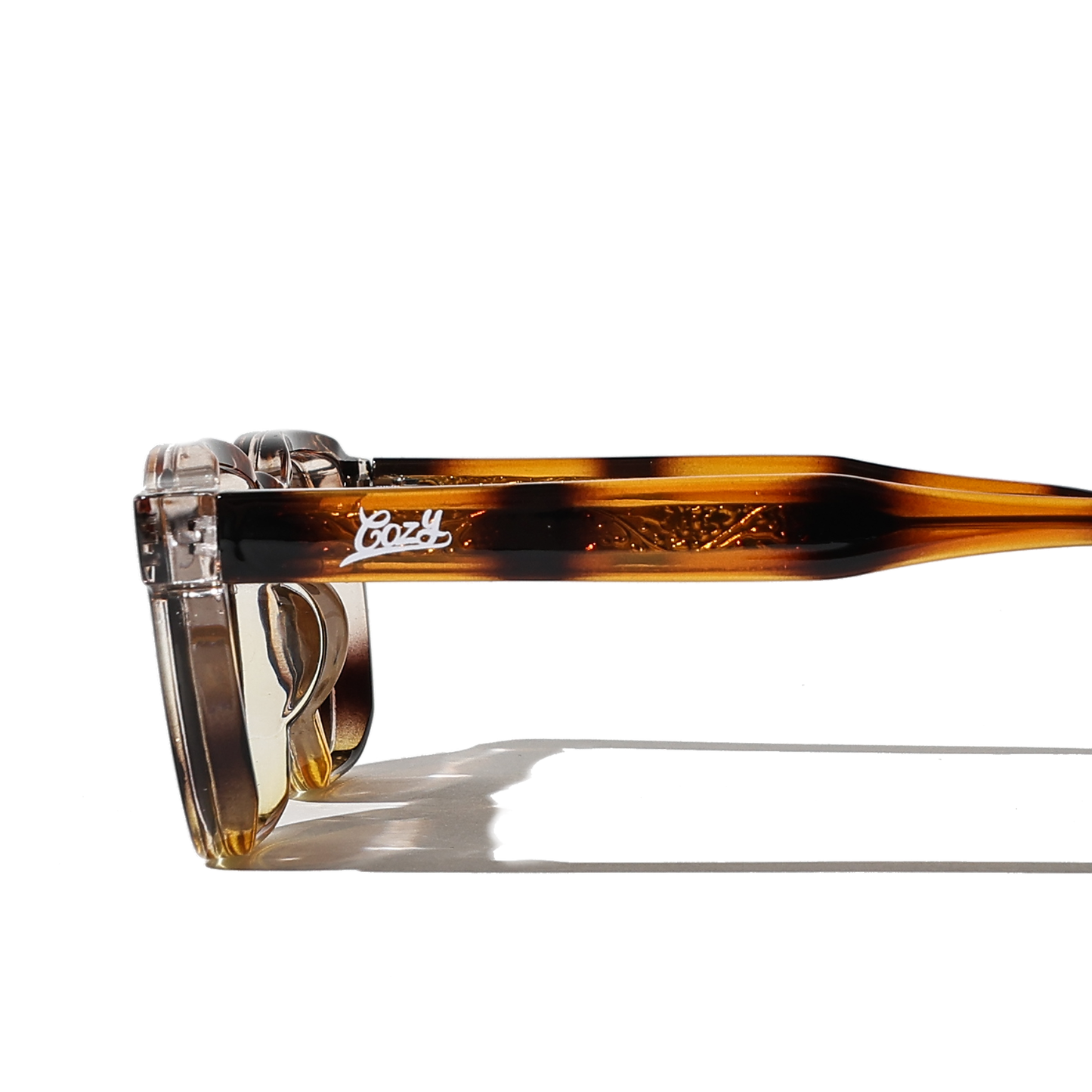 COZY “2025” Sunglasses