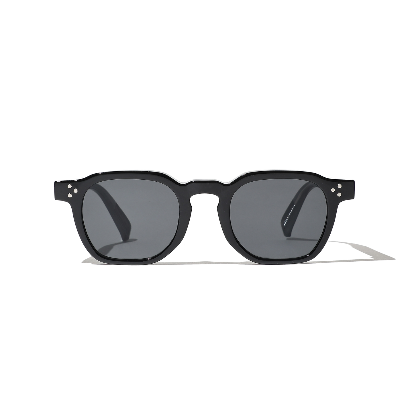 COZY “2025” Sunglasses