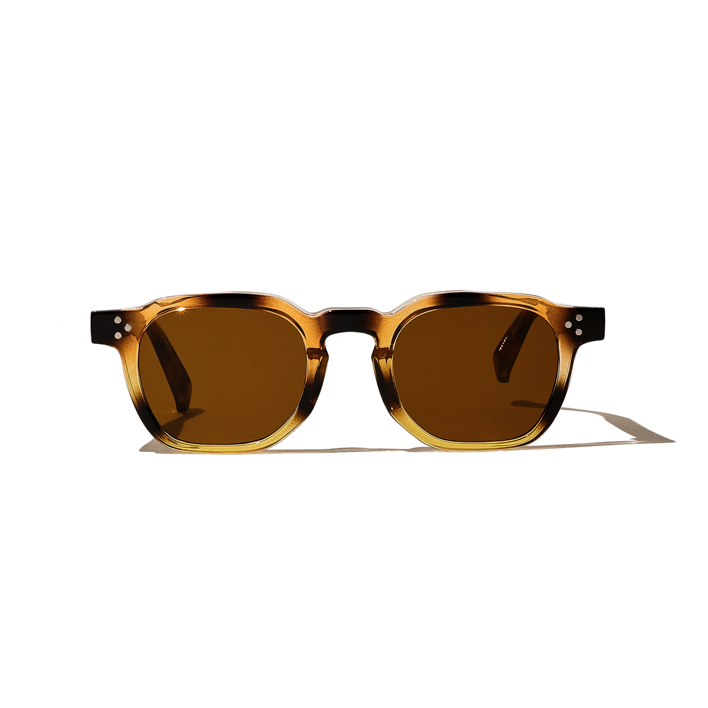 COZY “2025” Sunglasses