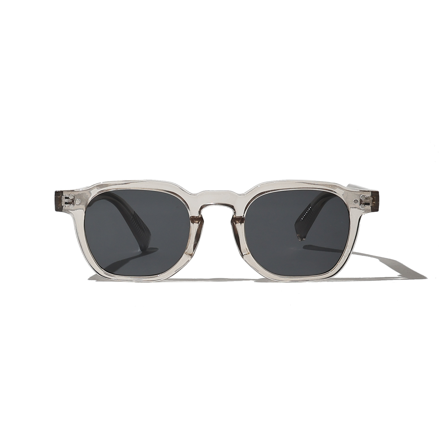 COZY “2025” Sunglasses