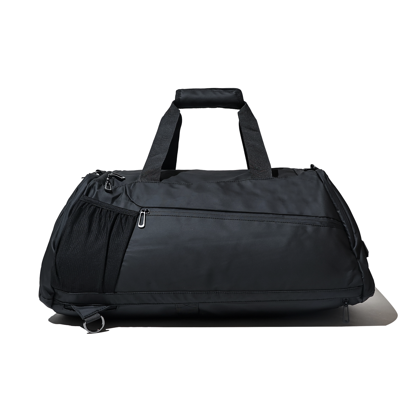 COZY 3Way Boston bag