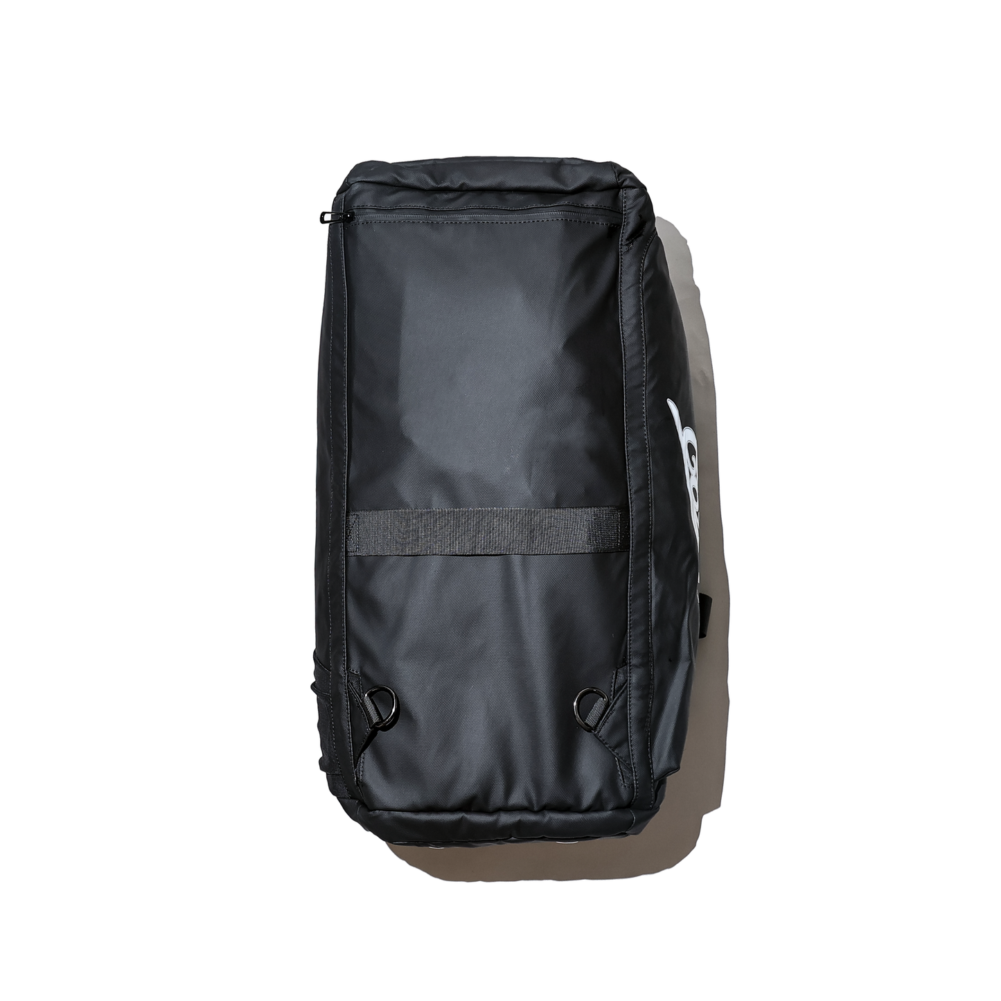 COZY 3Way Boston bag