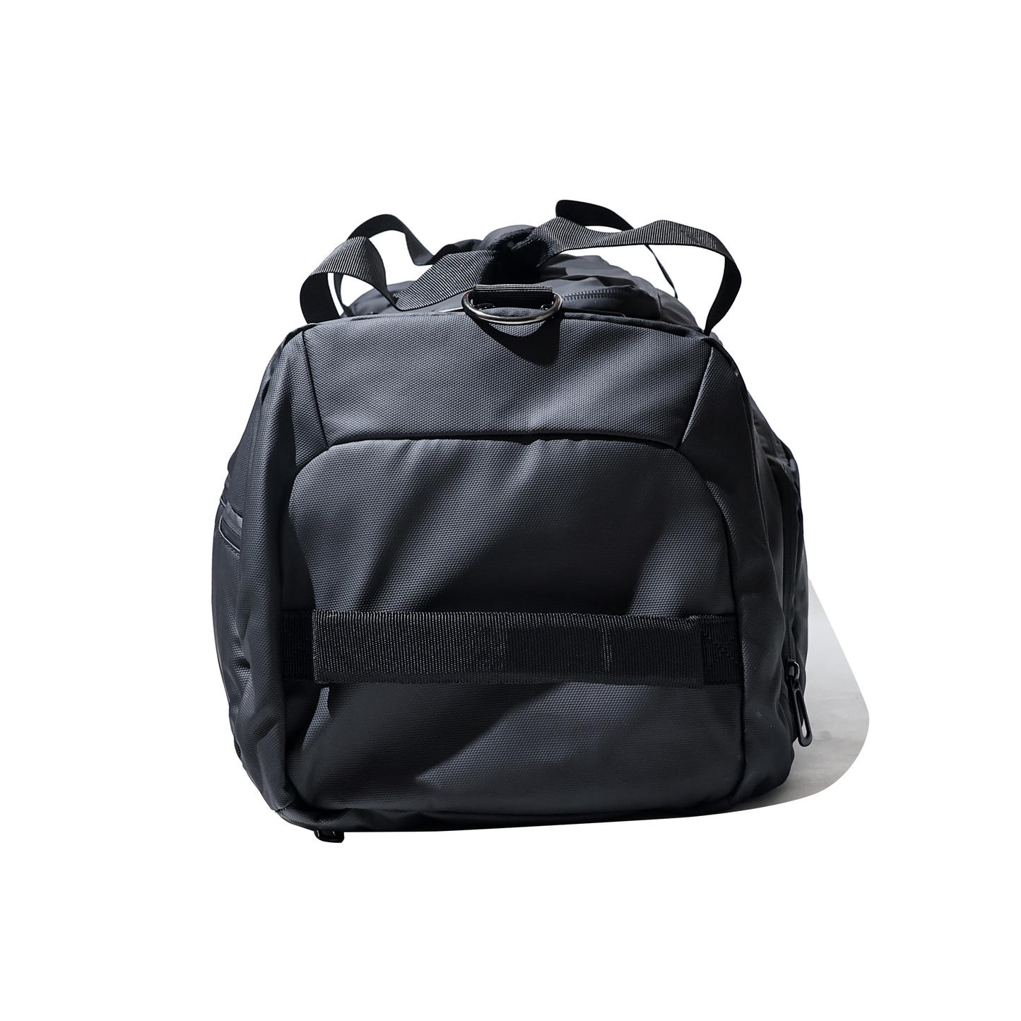 COZY 3Way Boston bag
