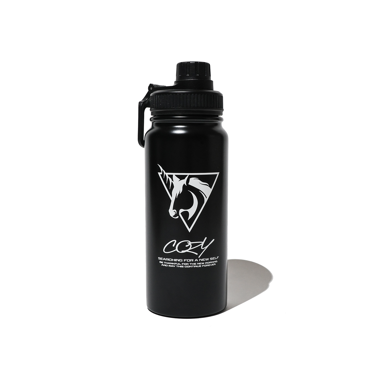 COZY Active Tumbler