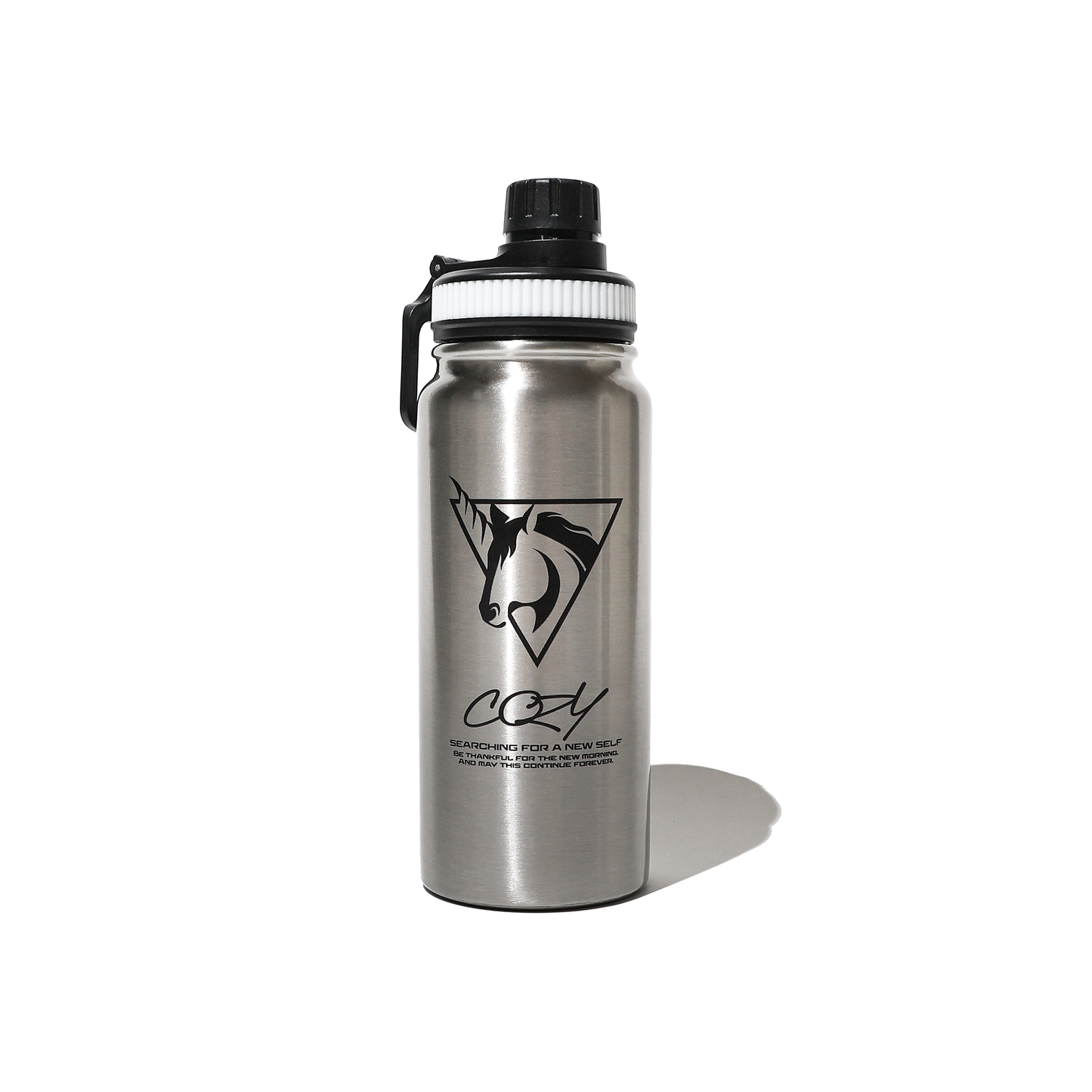 COZY Active Tumbler