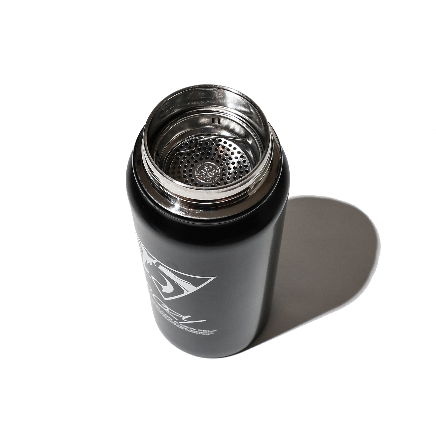 COZY Active Tumbler