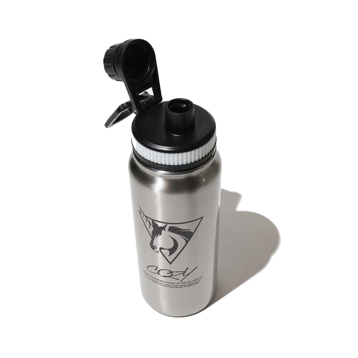 COZY Active Tumbler