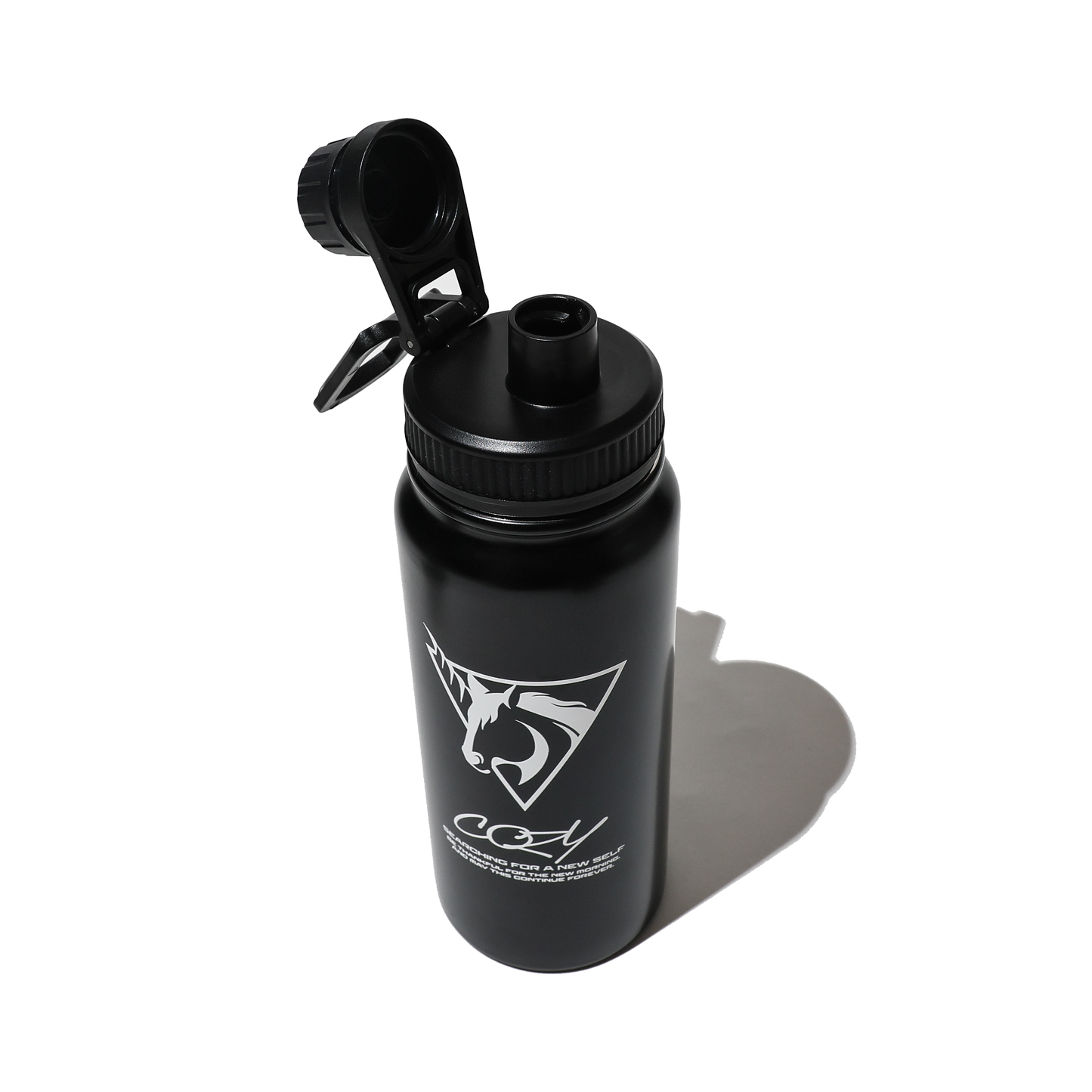 COZY Active Tumbler