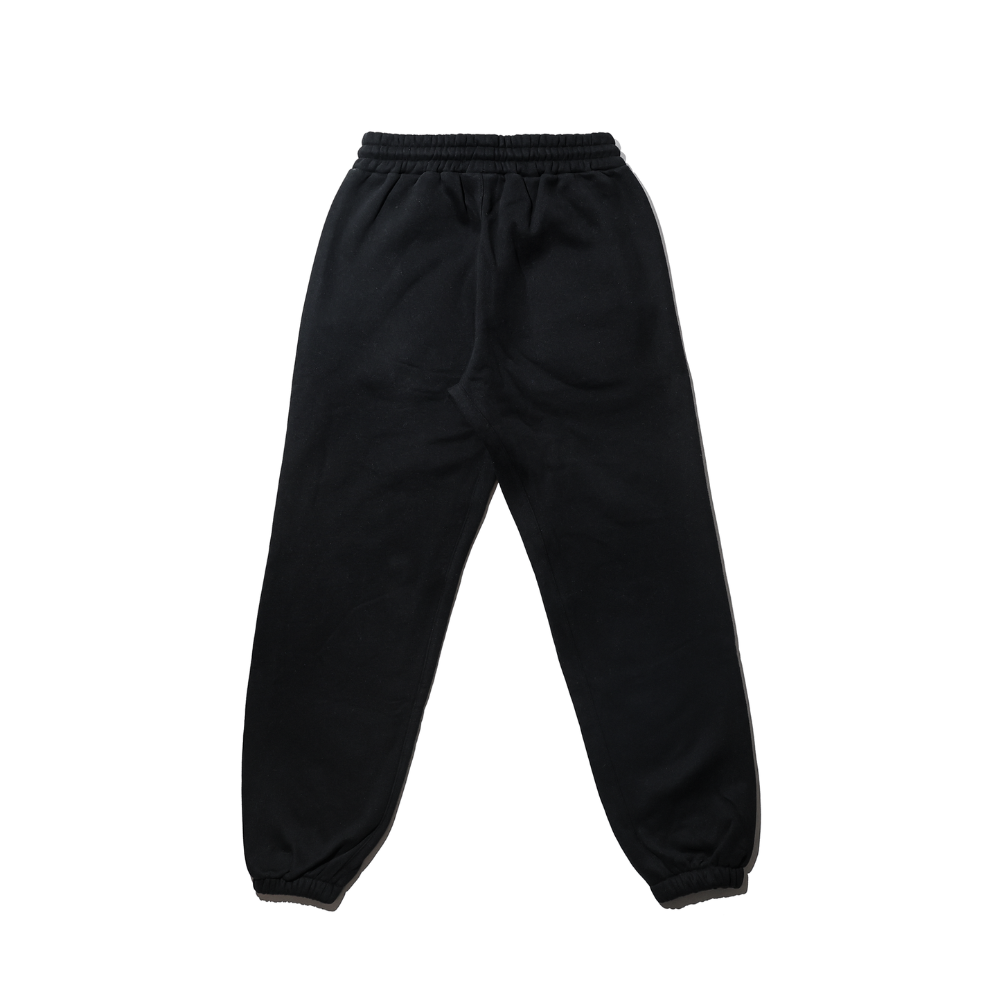 COZY Baseball Logo Sweat Pants
