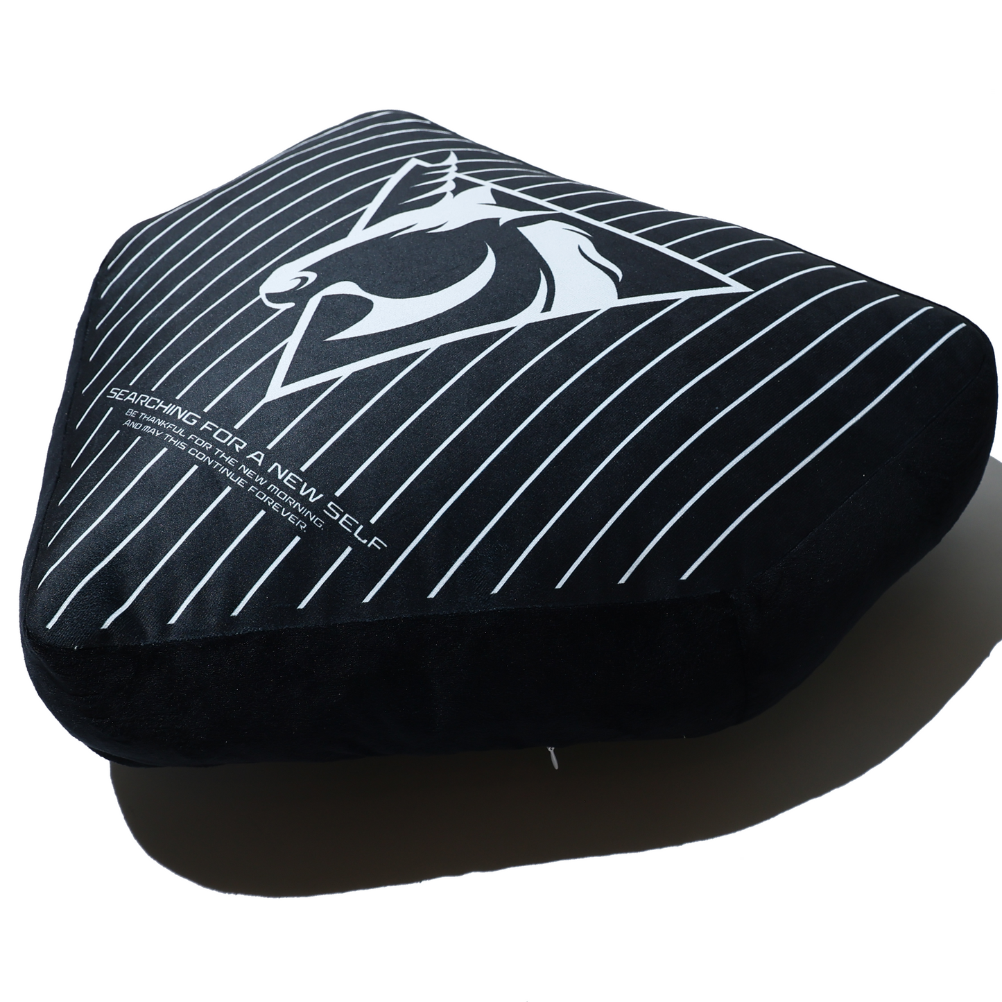 COZY Home Base Cushion