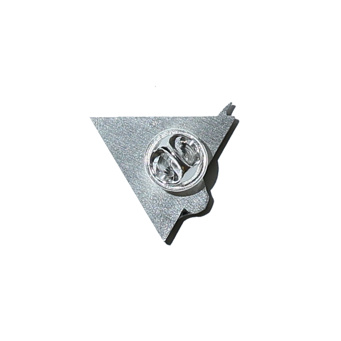 COZY Metallic Pins