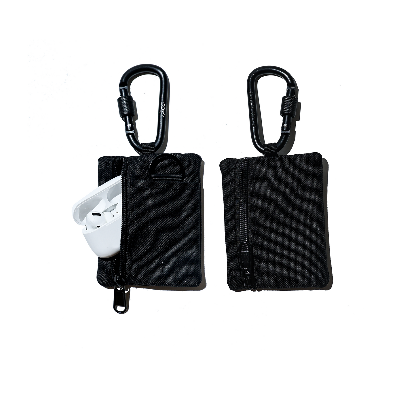 COZY Multi-Shoulder Bag