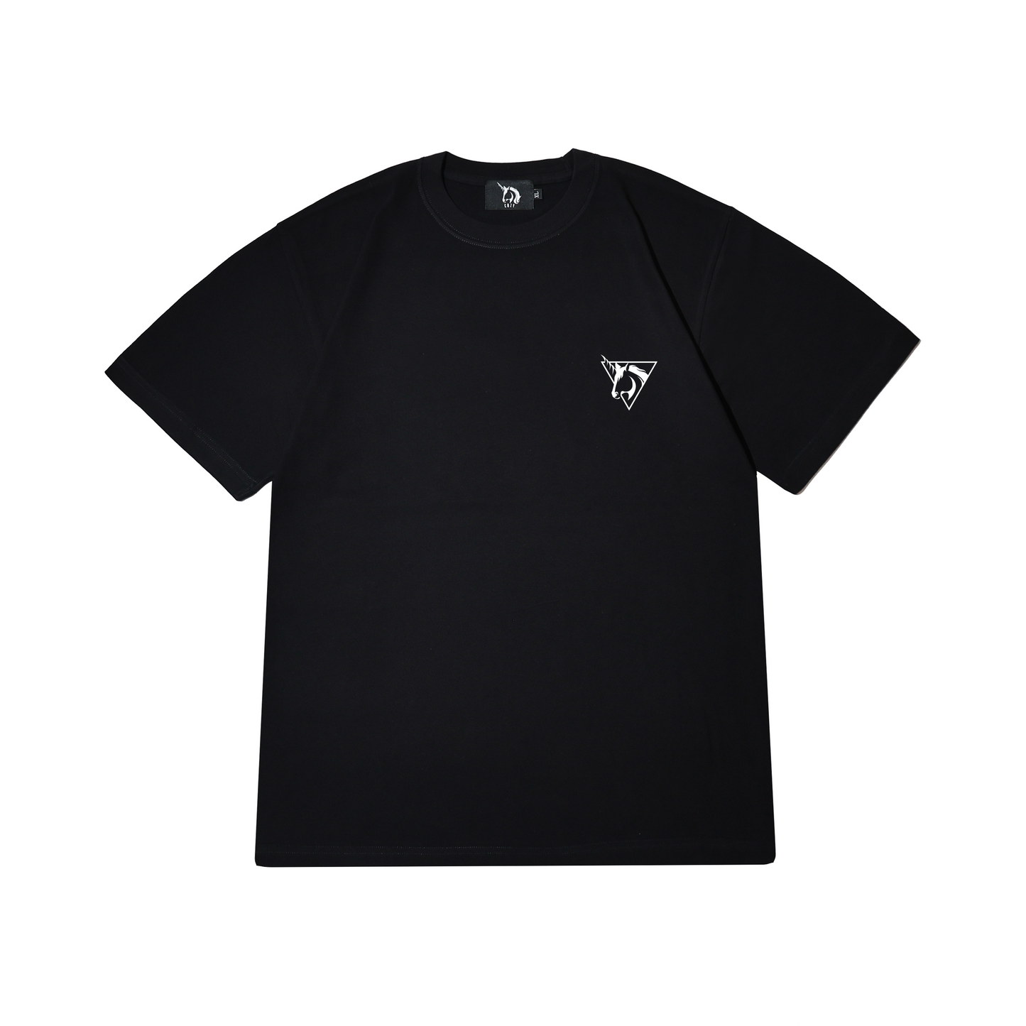 COZY Premium 3Pack Tee