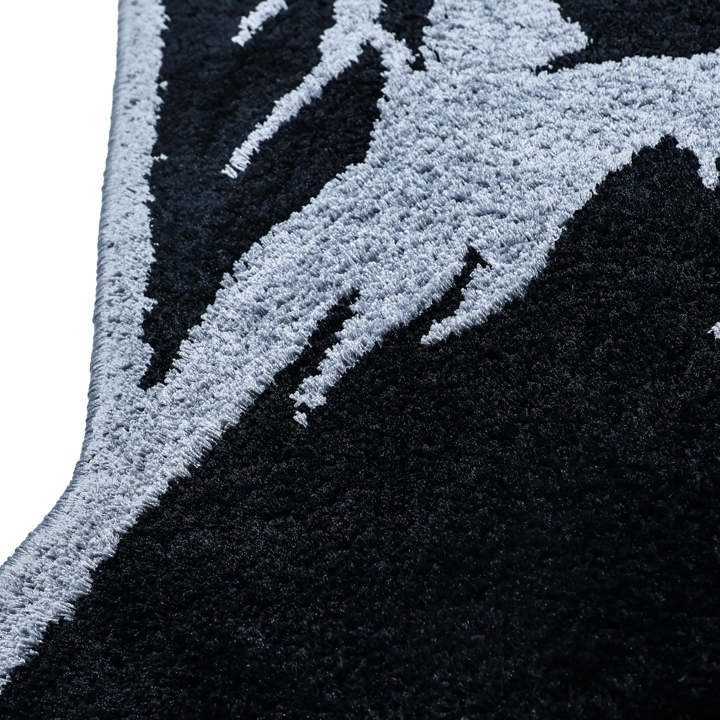COZY Rug Mat
