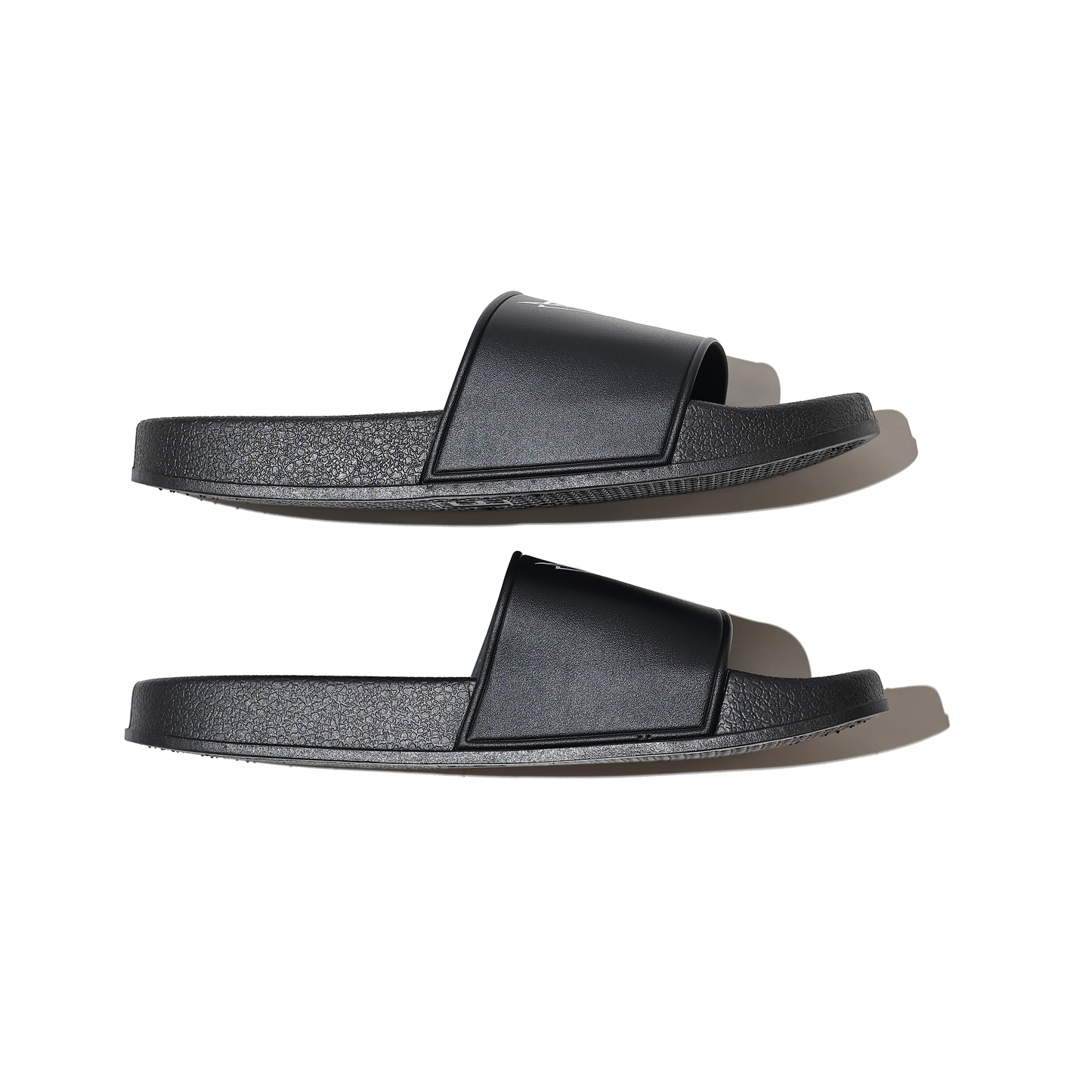 COZY Shower Sandals