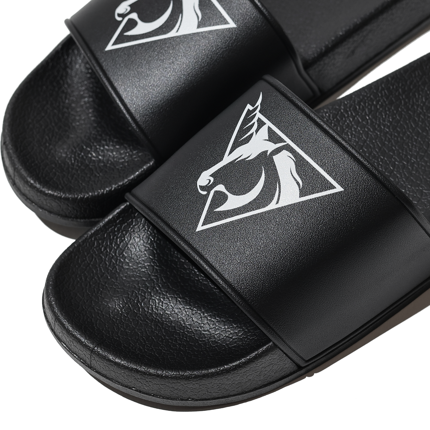 COZY Shower Sandals