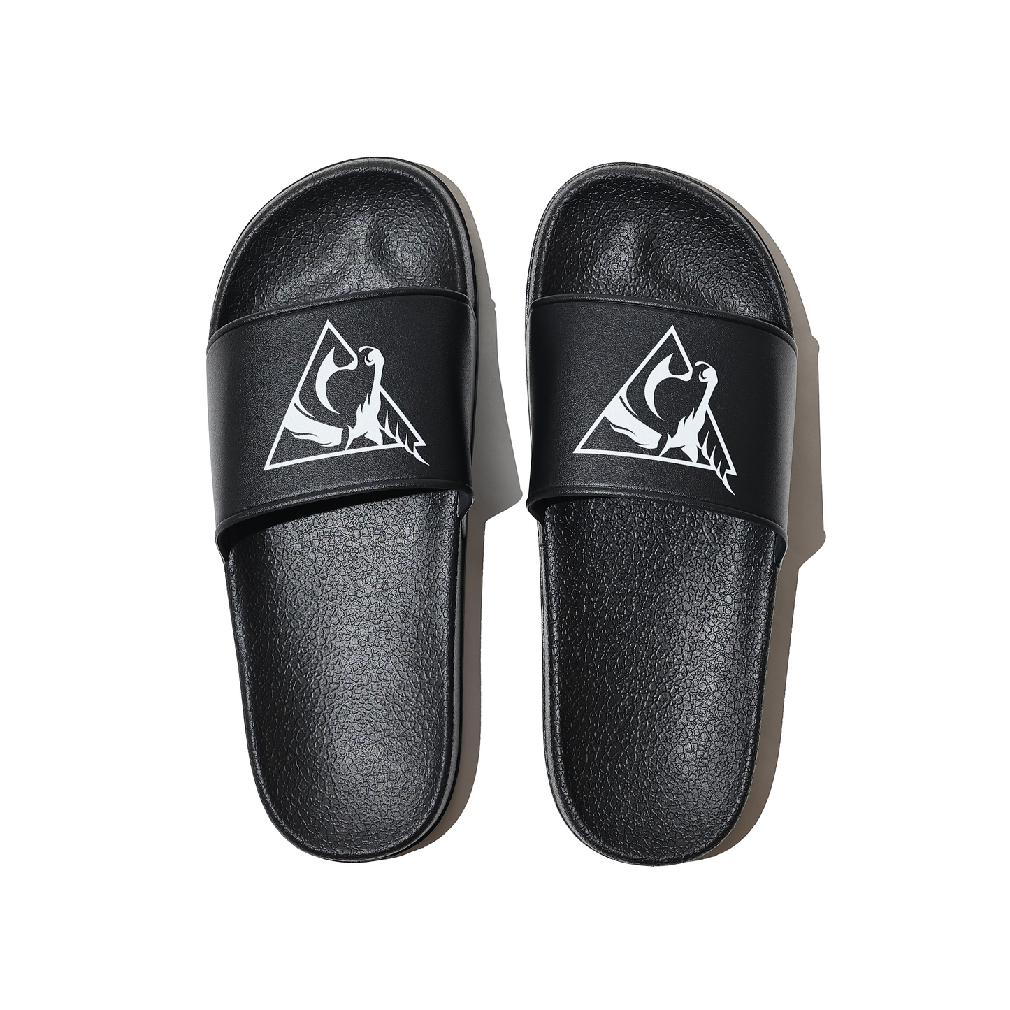 COZY Shower Sandals