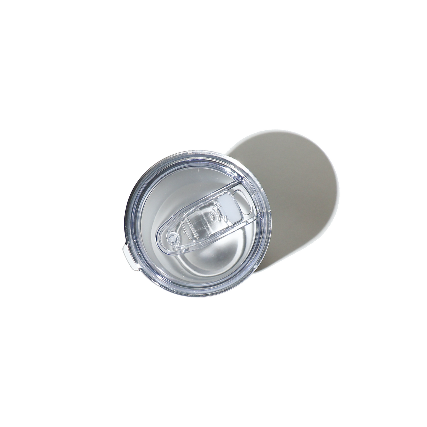COZY Stainless Tumbler