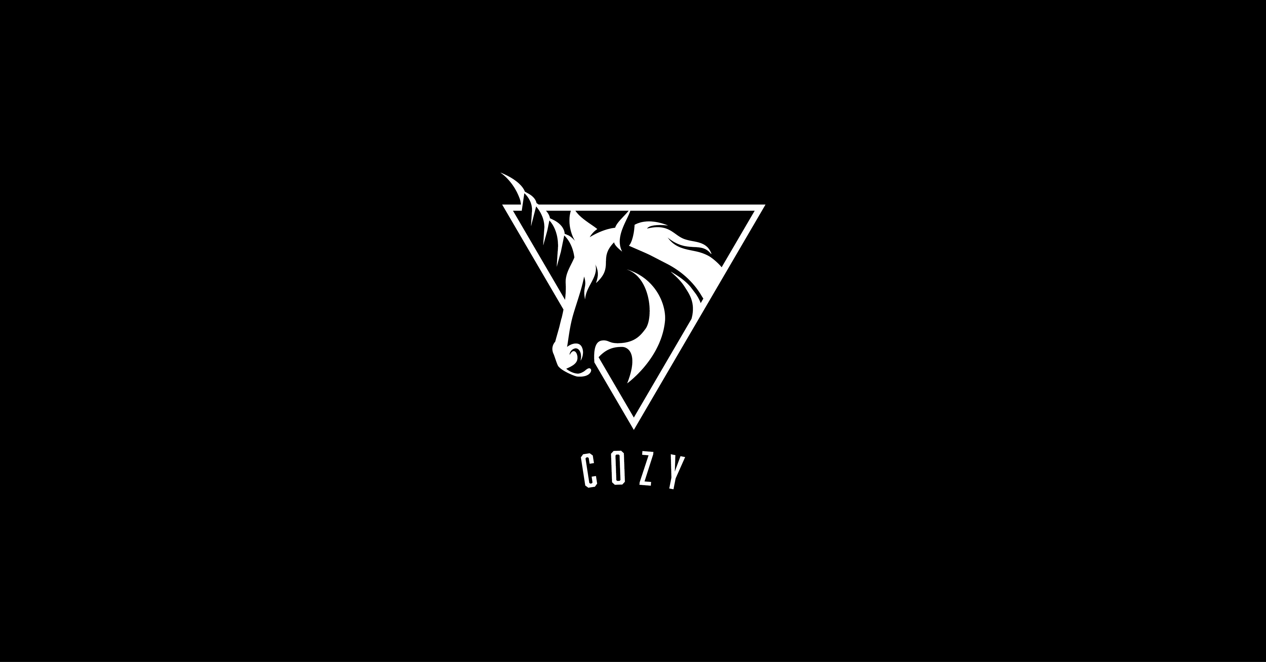 COZY – COZY(コージー)