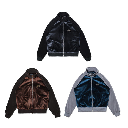 COZY Premium Tracksuit【JACKET】