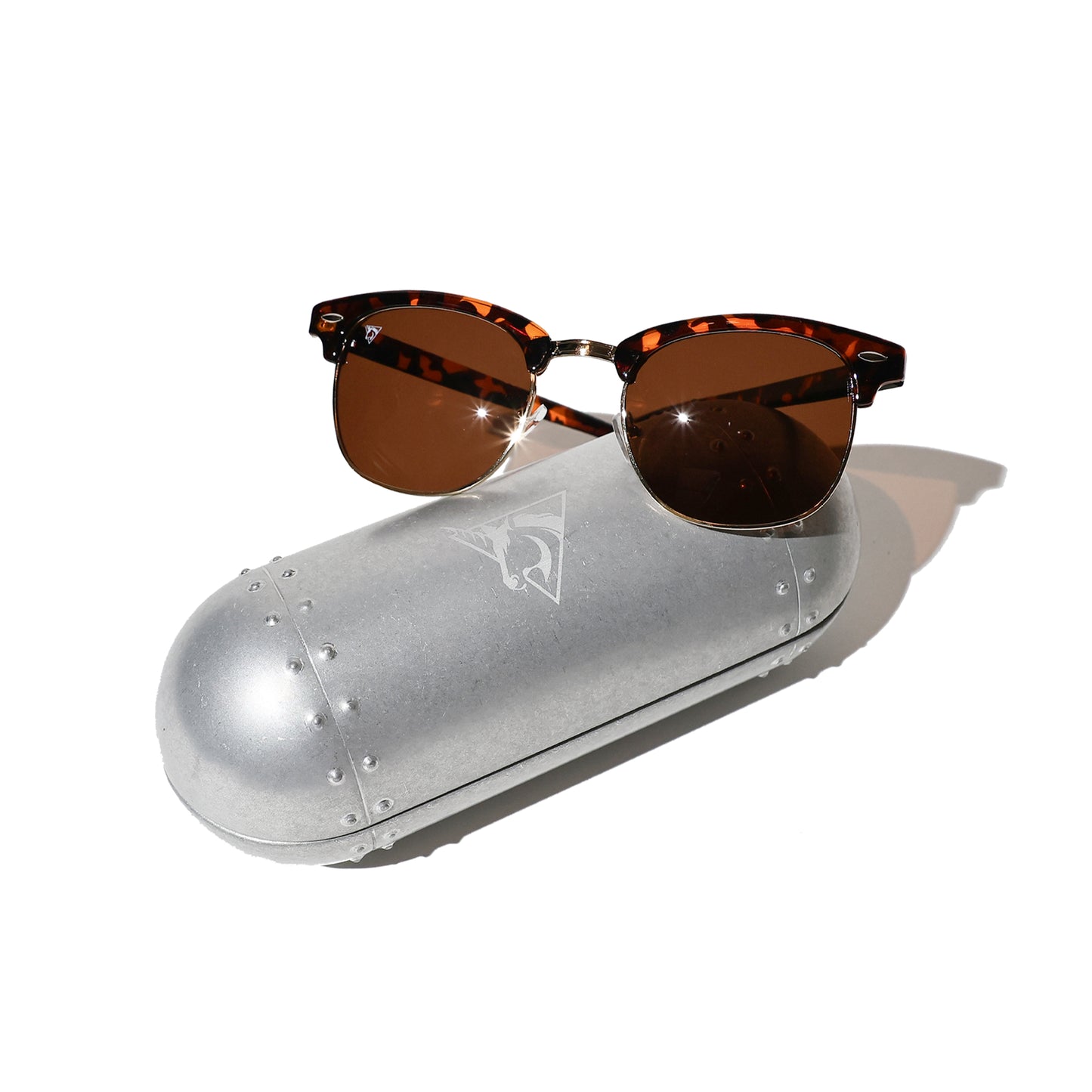 COZY“2024”Sunglasses
