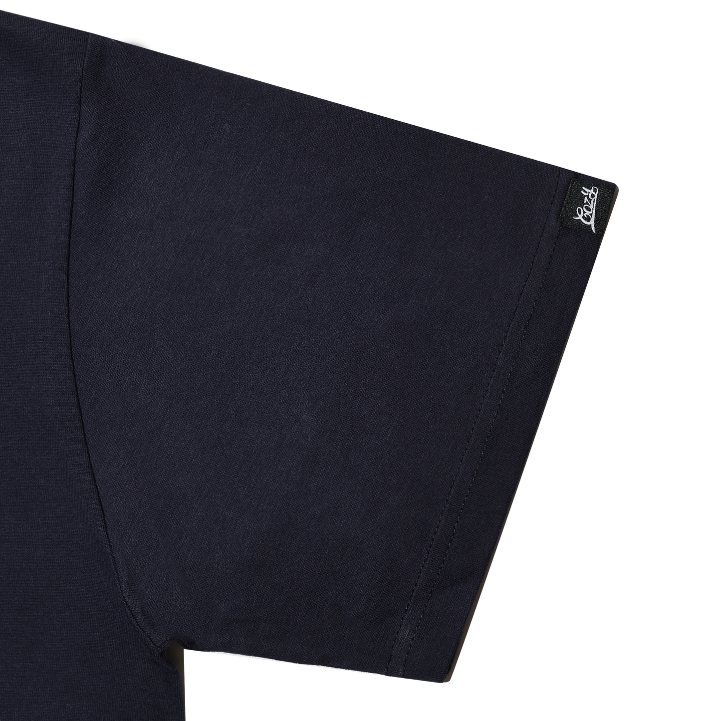 2PACK T-SHIRT