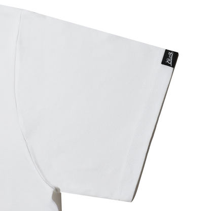 2PACK T-SHIRT