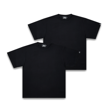 2PACK T-SHIRT