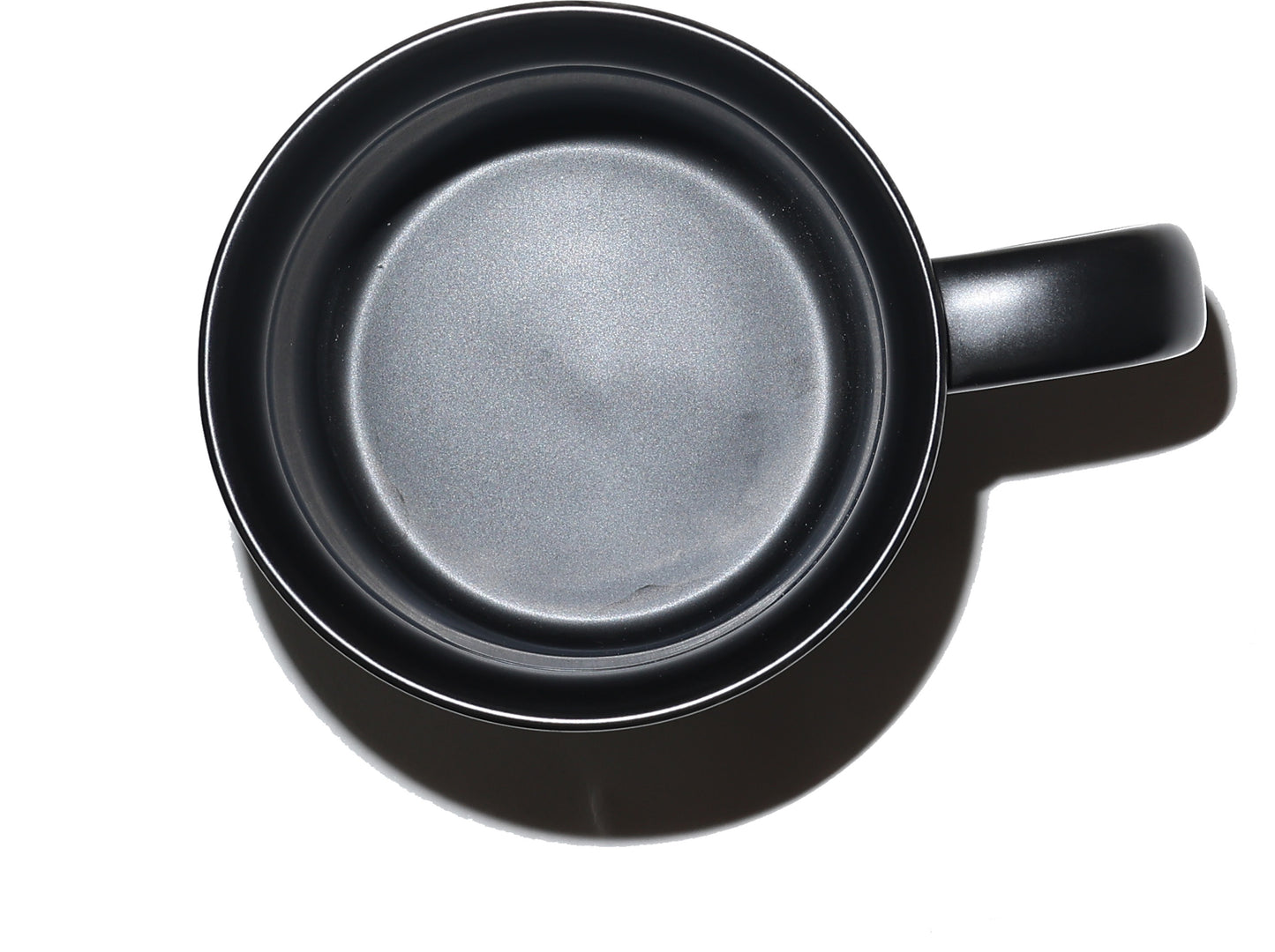 COZY Baseball Logo Mag