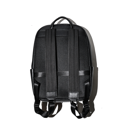 COZY Leather Backpack
